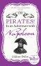 [The Pirates! 04] • Pirates! In an Adventure With Napoleon